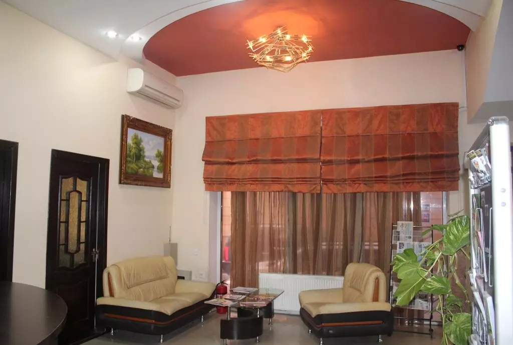 hotel consul baku_shabavizparvaz_15.jpg